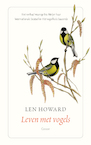 Leven met vogels (e-Book) - Len Howard (ISBN 9789464520651)