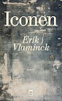 Iconen (e-Book) - Erik Vlaminck (ISBN 9789464341522)