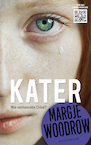Kater - Margje Woodrow (ISBN 9789026164019)