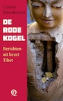 De rode kogel (e-Book) - Christa Meindersma (ISBN 9789021477695)