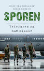Sporen - Olof van Joolen, Niels Roelen (ISBN 9789021480640)