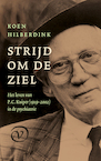 Strijd om de ziel (e-Book) - Koen Hilberdink (ISBN 9789028230088)