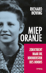 Miep Oranje (e-Book) - Richard Hoving (ISBN 9789044649253)