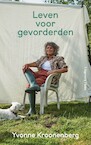 Leven voor gevorderden (e-Book) - Yvonne Kroonenberg (ISBN 9789493304536)