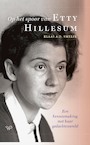 Op het spoor van Etty Hillesum (e-Book) - Klaas A.D. Smelik (ISBN 9789464560732)
