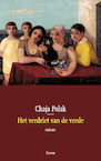 Het verdriet van de vrede (e-Book) - Chaja Polak (ISBN 9789464520835)