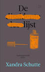 De dissidente leeslijst (e-Book) - Xandra Schutte (ISBN 9789493320277)