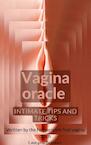 Vagina oracle (e-Book) - Laucyna Bodaan (ISBN 9789464850611)