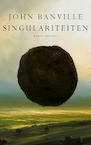 Singulariteiten (e-Book) - John Banville (ISBN 9789021470443)