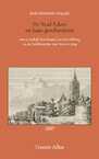 De stad Edam en haar geschiedenis - Francis Allan (ISBN 9789066595446)