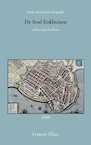 De stad Enkhuizen en haar geschiedenis - Francis Allan (ISBN 9789066595415)