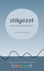 Stilgezet - Marieke Schoenmakers (ISBN 9789090372532)