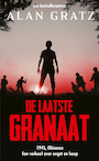 De laatste granaat (e-Book) - Alan Gratz (ISBN 9789020630466)