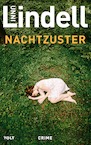Nachtzuster (e-Book) - Unni Lindell (ISBN 9789021481814)