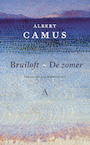 Bruiloft, De zomer (e-Book) - Albert Camus (ISBN 9789025316044)