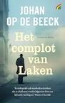 Het complot van Laken - Johan Op de Beeck (ISBN 9789041715258)