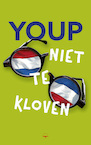 Niet te kloven (e-Book) - Youp van 't Hek (ISBN 9789400410930)