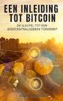 Een inleiding tot bitcoin - Mark Wouters (ISBN 9789464809183)