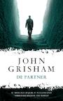 De partner - John Grisham (ISBN 9789022995556)