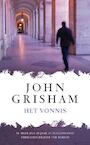 Het vonnis - John Grisham (ISBN 9789022995631)