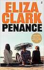 Penance - Eliza Clark (ISBN 9780571371778)