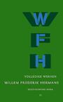 Volledige Werken 12 Luxe editie - Willem Frederik Hermans (ISBN 9789023422280)