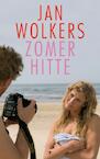 Zomerhitte - Jan Wolkers (ISBN 9789023426851)