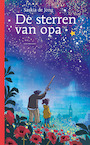 De Sterren van opa - Saskia de Jong (ISBN 9789047715870)