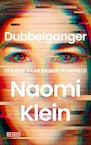 Dubbelganger (e-Book) - Naomi Klein (ISBN 9789044549133)