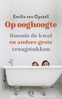 Op ooghoogte (e-Book) - Emilie van Opstall (ISBN 9789021475790)