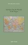 De reis om de wereld in 80 dagen - Jules Verne (ISBN 9789066595613)