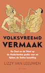 Volksvreemd vermaak (e-Book) - Lizzy van Leeuwen (ISBN 9789044653533)