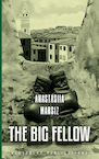 The Big Fellow - Anastasiia Marsiz (ISBN 9781804840986)