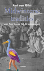 Midwinterse tradities (e-Book) - Aat Van Gilst (ISBN 9789464624168)