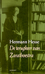 De terugkeer van Zarathoestra (e-Book) - Hermann Hesse (ISBN 9789464625424)