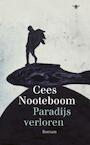 Paradijs verloren - Cees Nooteboom (ISBN 9789023464693)