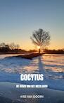 Cocytus - Arie Van Doorn (ISBN 9789464922141)