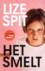 Het smelt - Filmeditie (e-Book) - Lize Spit (ISBN 9789493320451)