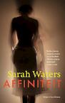 Affiniteit - Sarah Waters (ISBN 9789038884493)