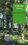 Rampenkamp - Willemijn Ooms (ISBN 9789461930507)