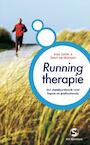 Runningtherapie - Bram Bakker, Simon van Woerkom (ISBN 9789029566834)