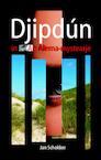 Djipdún - Jan Schokker (ISBN 9789089543455)