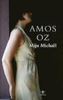 Mijn Michael (e-Book) - Amos Oz (ISBN 9789023448891)
