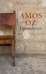 Dorpsleven (e-Book) - Amos Oz (ISBN 9789023442455)