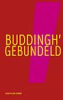Buddingh' gebundeld (e-Book) - C. Buddingh' (ISBN 9789038893778)