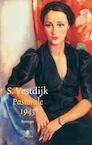 Pastorale 1943 (e-Book) - Simon Vestdijk (ISBN 9789023454298)