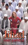 Jihad met sambal (e-Book) - Step Vaessen (ISBN 9789044620153)