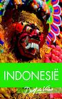 Indonesie (e-Book) - Dolf de Vries (ISBN 9789047520269)