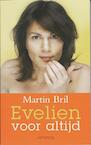 Evelien voor altijd (e-Book) - Martin Bril (ISBN 9789044618761)