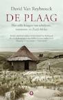 De Plaag (e-Book) - David van Reybrouck (ISBN 9789023456773)
